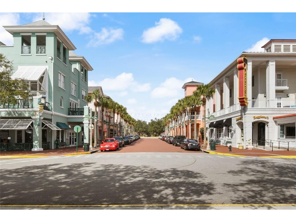 600 Market St #340 Celebration FL 34747 S5137193 image31