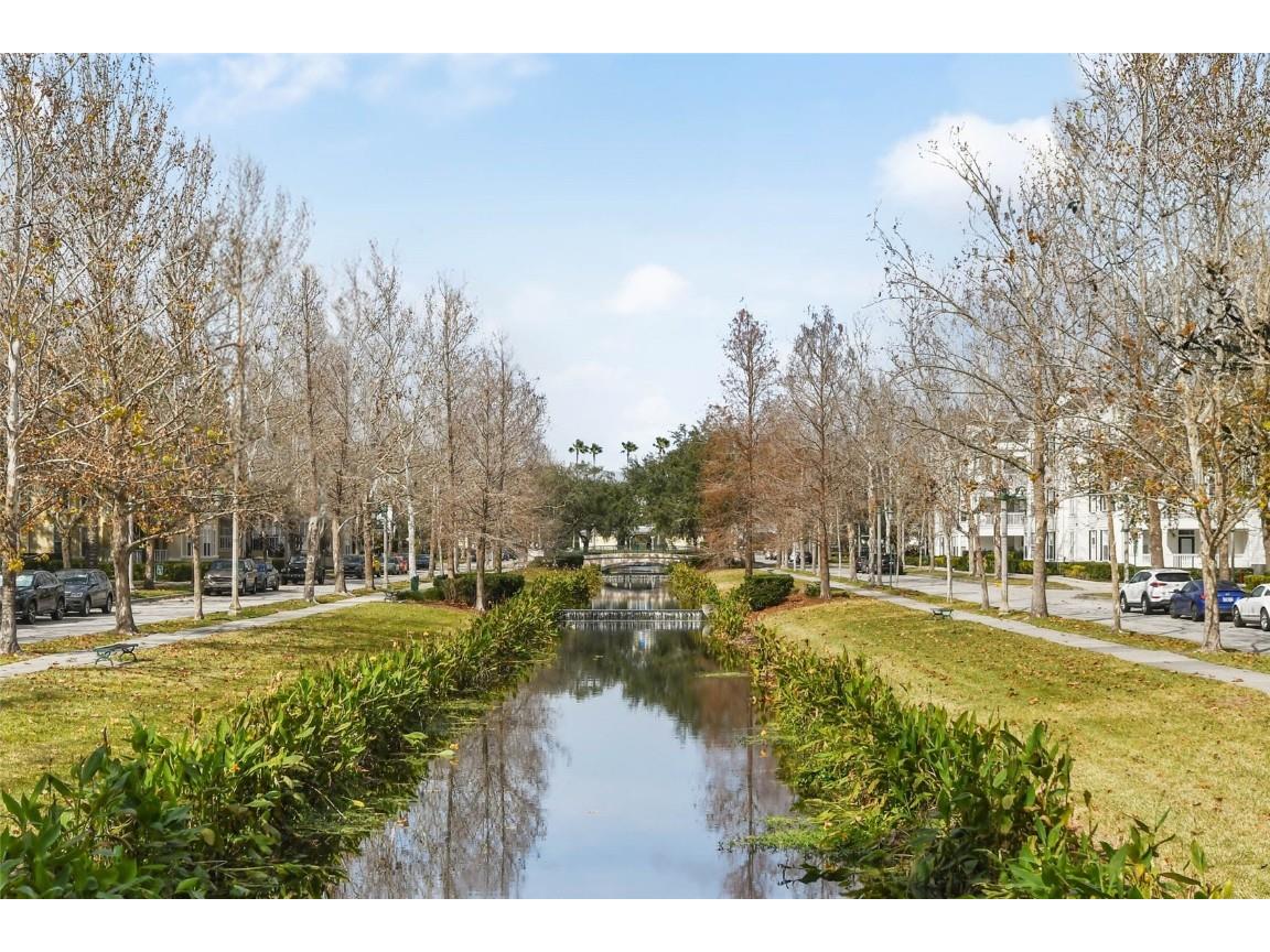 600 Market St #340 Celebration FL 34747 S5137193 image34