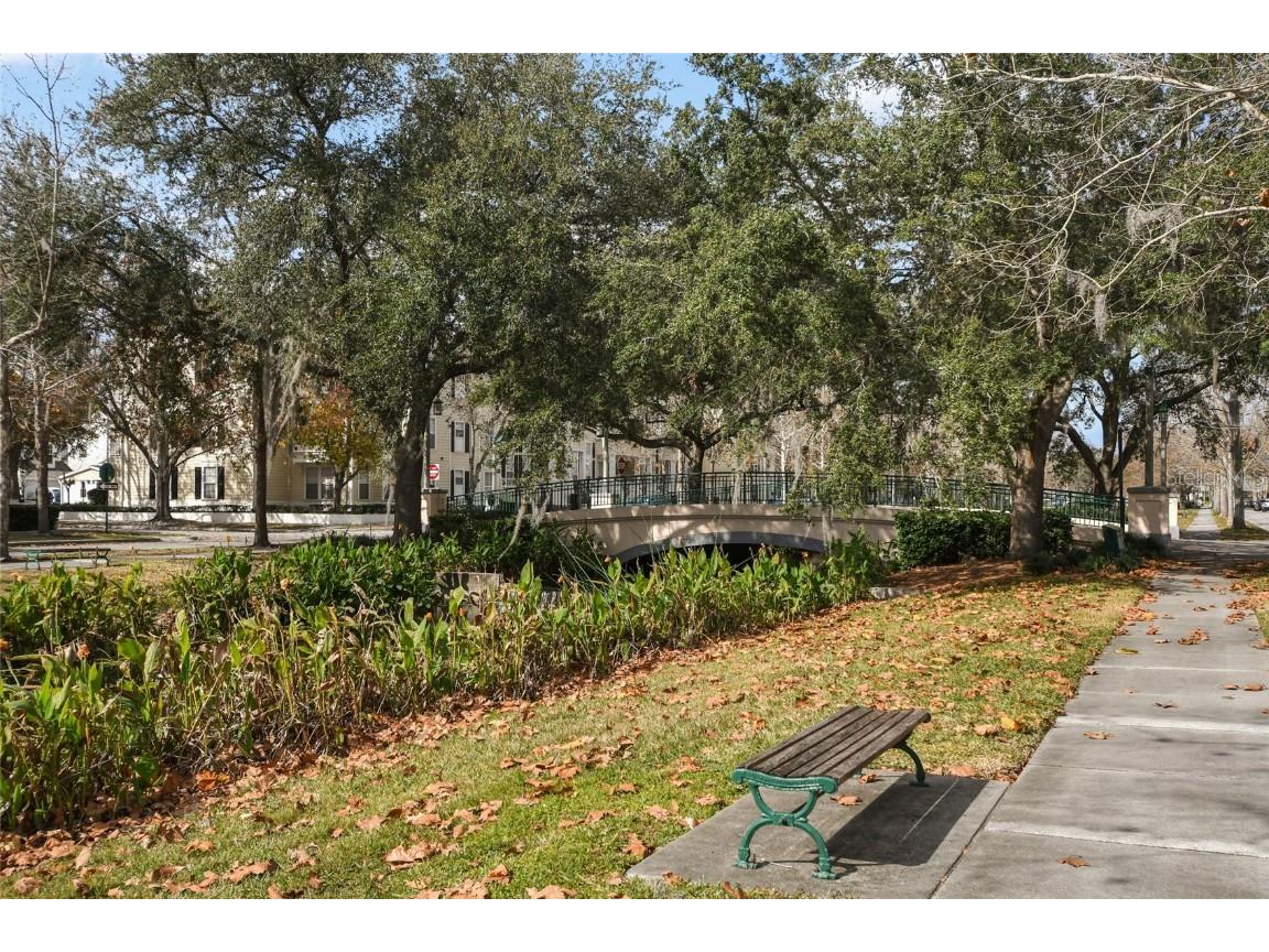 600 Market St #340 Celebration FL 34747 S5137193 image35