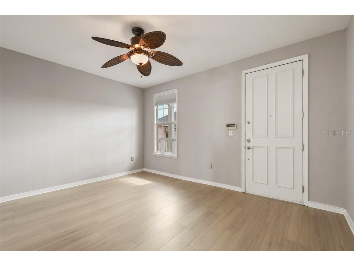 600 Market St #340 Celebration FL 34747 S5137193 image4