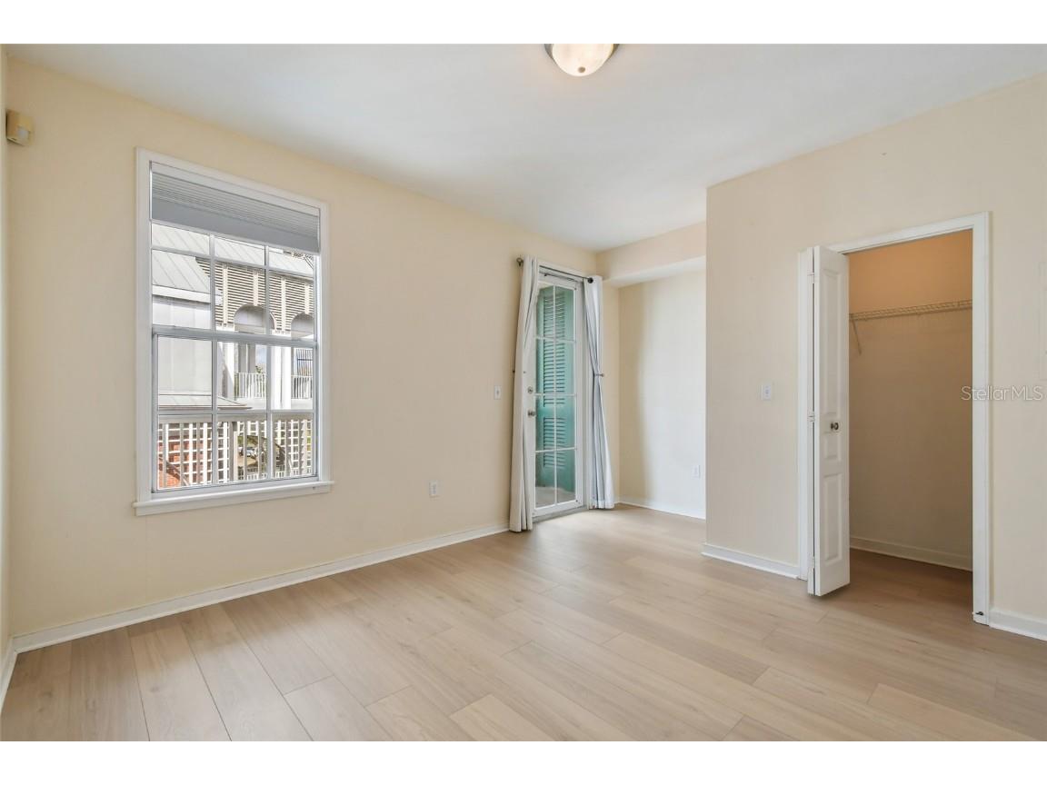 600 Market St #340 Celebration FL 34747 S5137193 image5