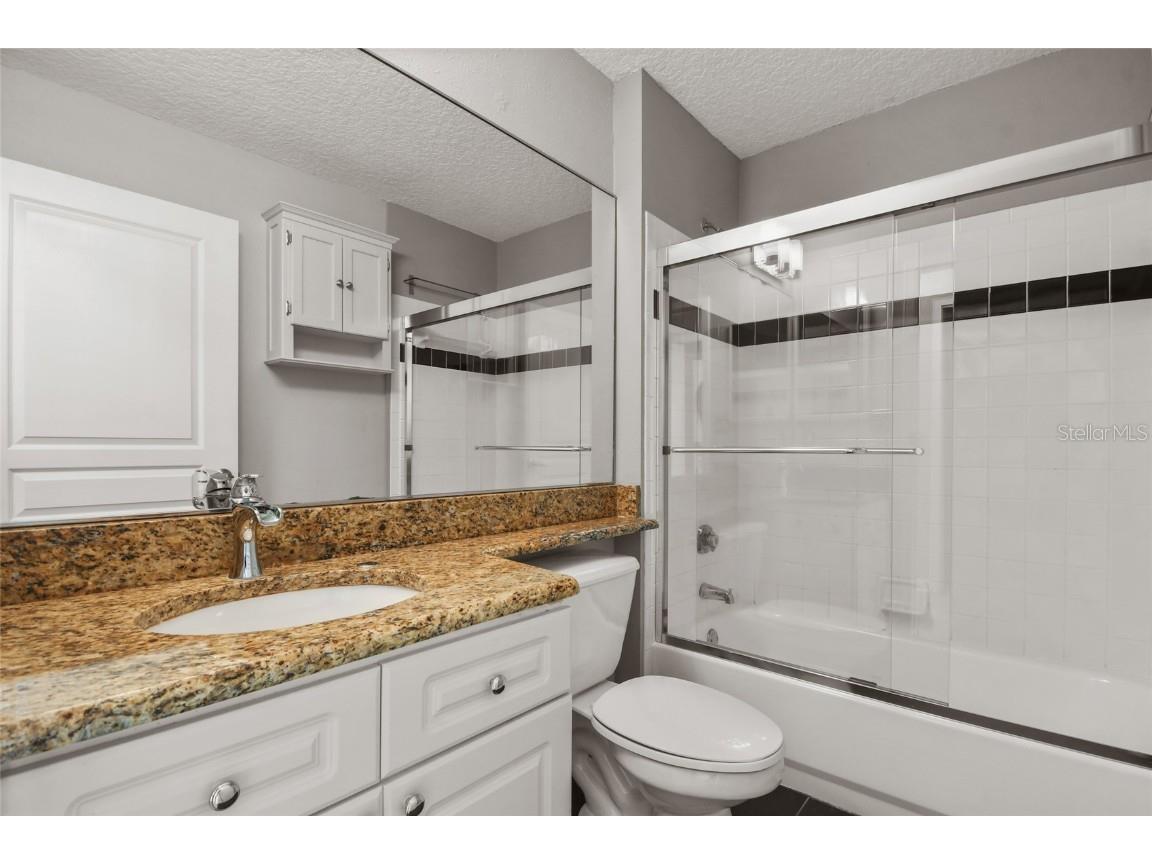 600 Market St #340 Celebration FL 34747 S5137193 image6