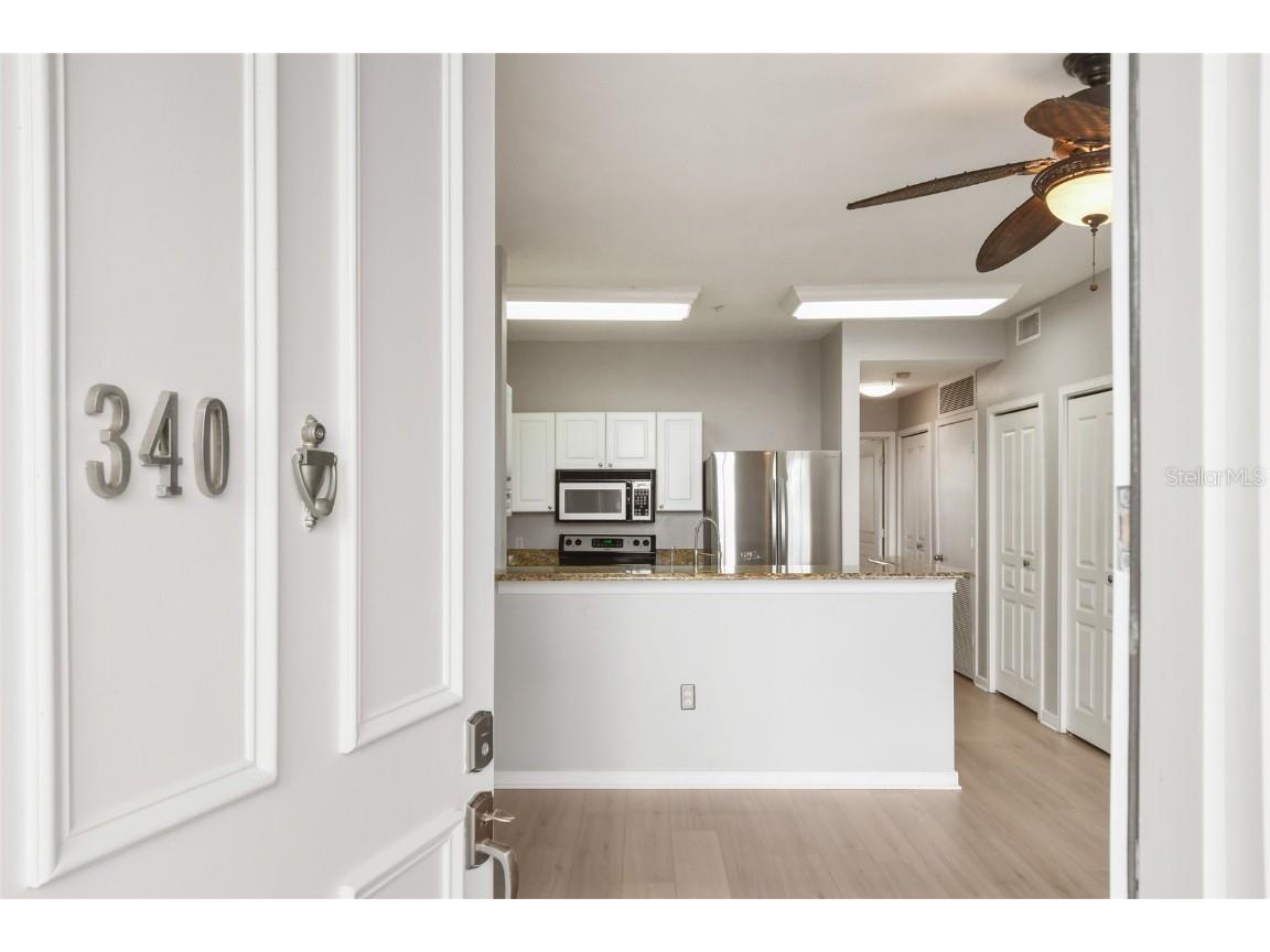 600 Market St #340 Celebration FL 34747 S5137193 image7