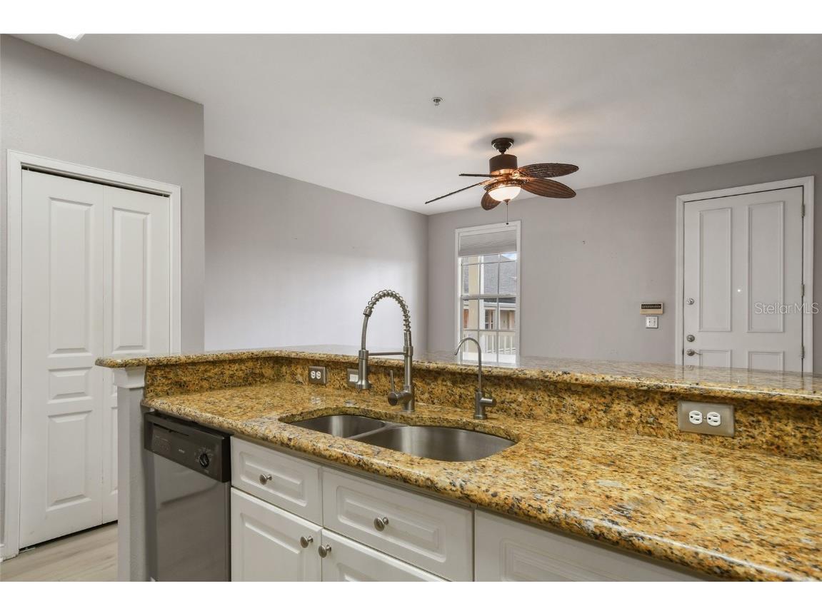 600 Market St #340 Celebration FL 34747 S5137193 image8