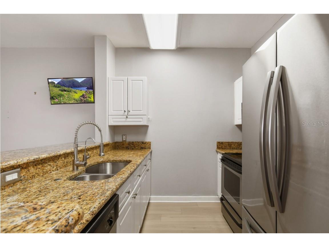 600 Market St #340 Celebration FL 34747 S5137193 image9