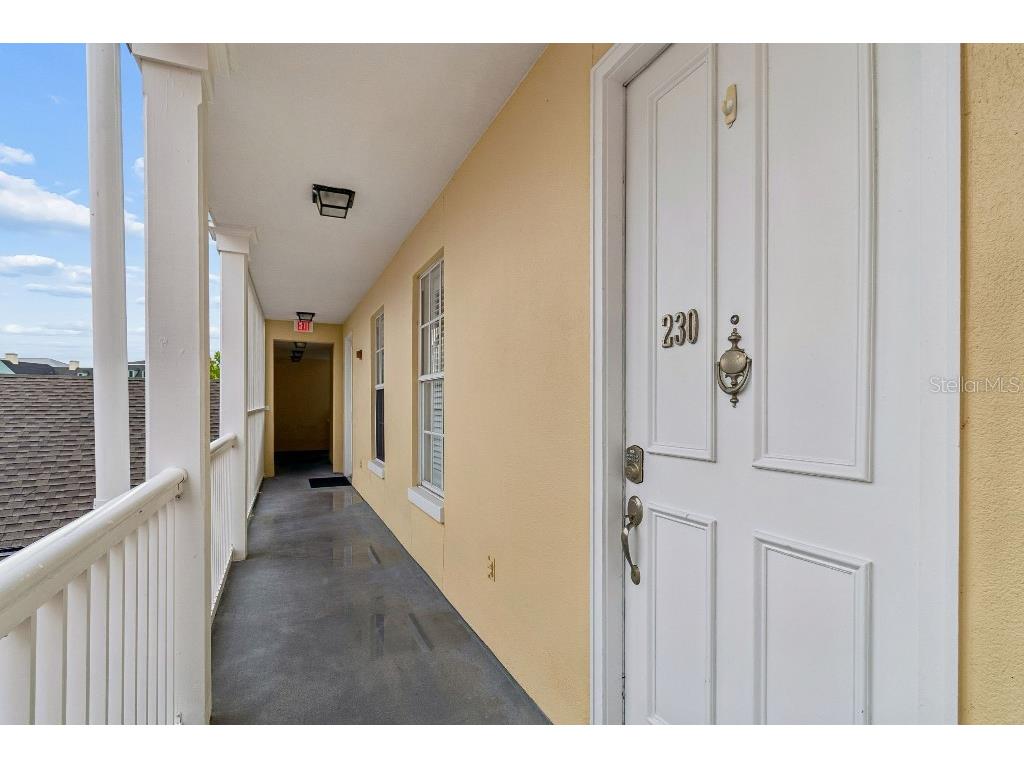 600 Market Street #230 Celebration FL 34747 TB8530413 image1