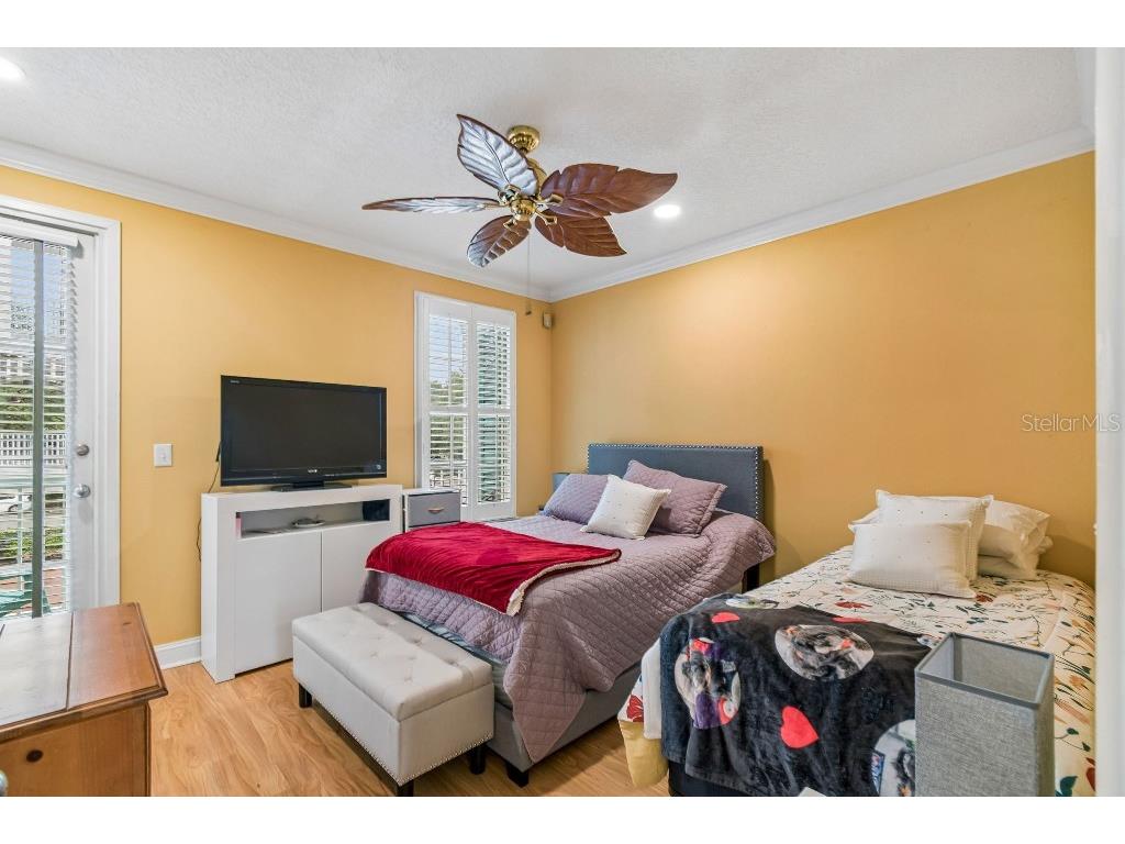 600 Market Street #230 Celebration FL 34747 TB8530413 image10