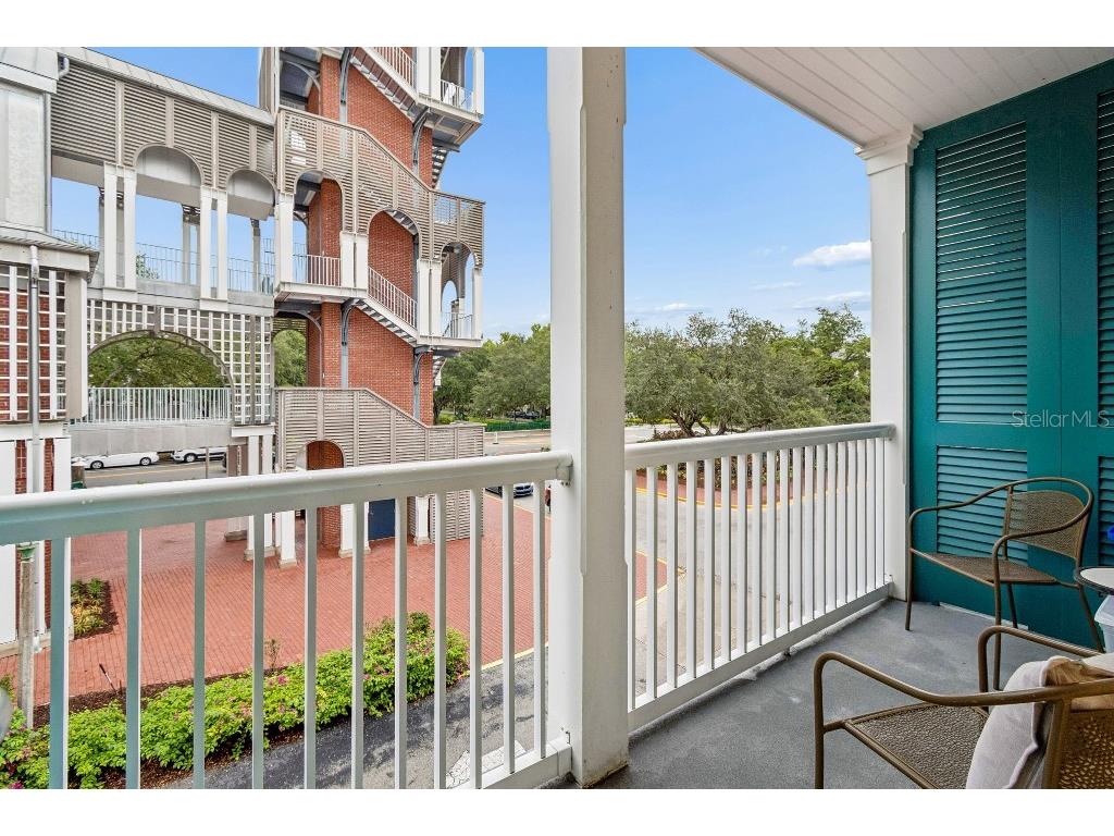 600 Market Street #230 Celebration FL 34747 TB8530413 image11
