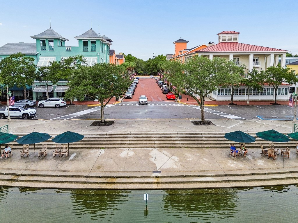 600 Market Street #230 Celebration FL 34747 TB8530413 image15