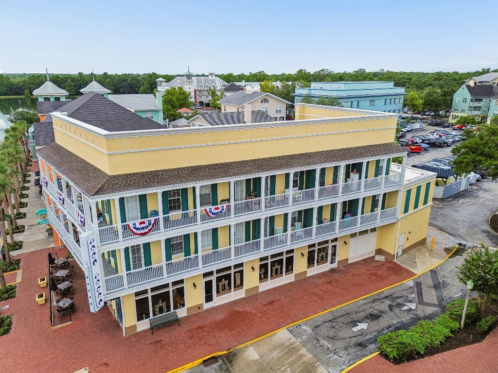 600 Market Street #230 Celebration FL 34747 TB8530413 image16
