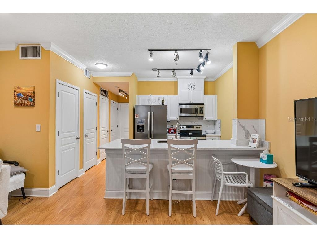 600 Market Street #230 Celebration FL 34747 TB8530413 image17
