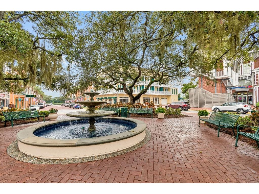 600 Market Street #230 Celebration FL 34747 TB8530413 image18