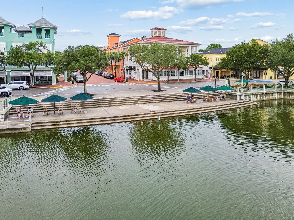600 Market Street #230 Celebration FL 34747 TB8530413 image19