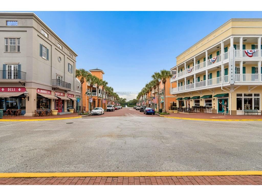 600 Market Street #230 Celebration FL 34747 TB8530413 image2