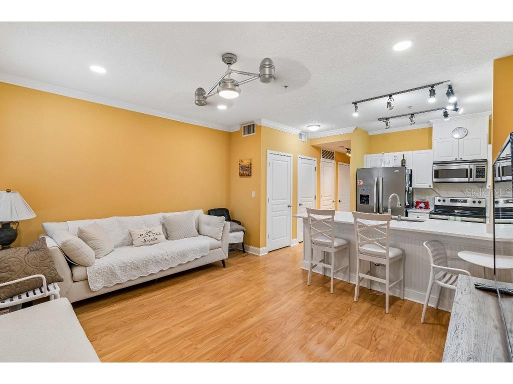 600 Market Street #230 Celebration FL 34747 TB8530413 image3