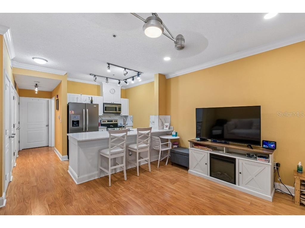 600 Market Street #230 Celebration FL 34747 TB8530413 image4