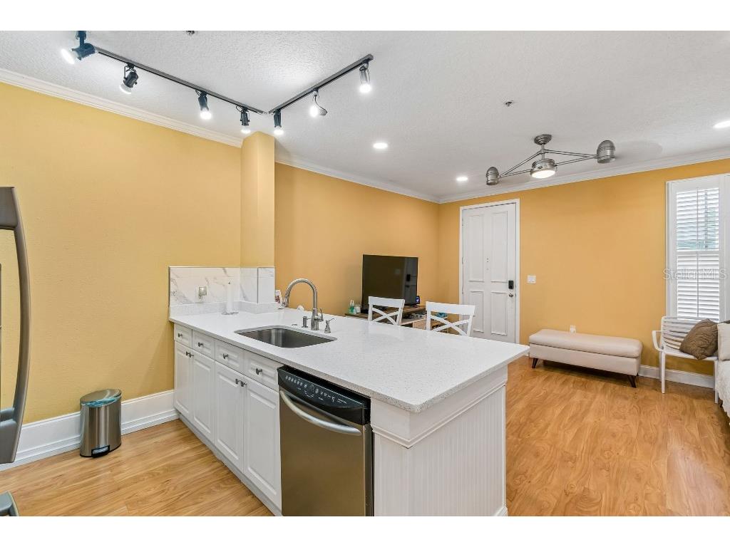 600 Market Street #230 Celebration FL 34747 TB8530413 image5