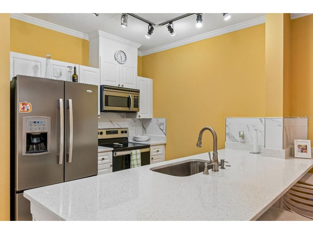600 Market Street #230 Celebration FL 34747 TB8530413 image6
