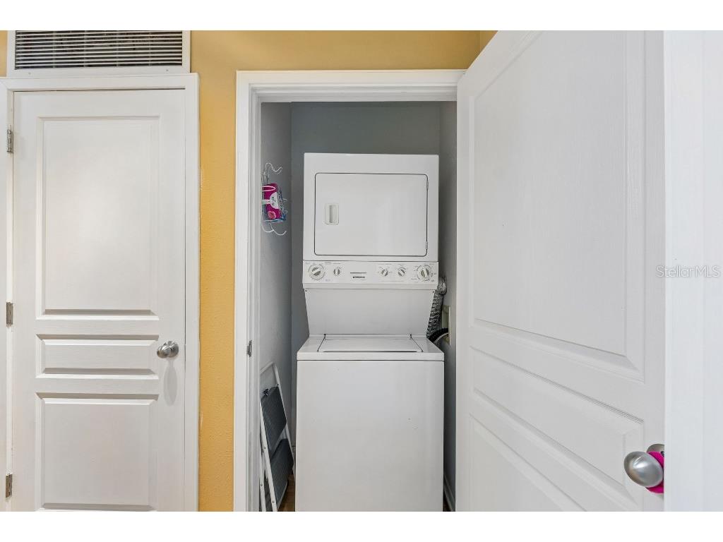 600 Market Street #230 Celebration FL 34747 TB8530413 image7