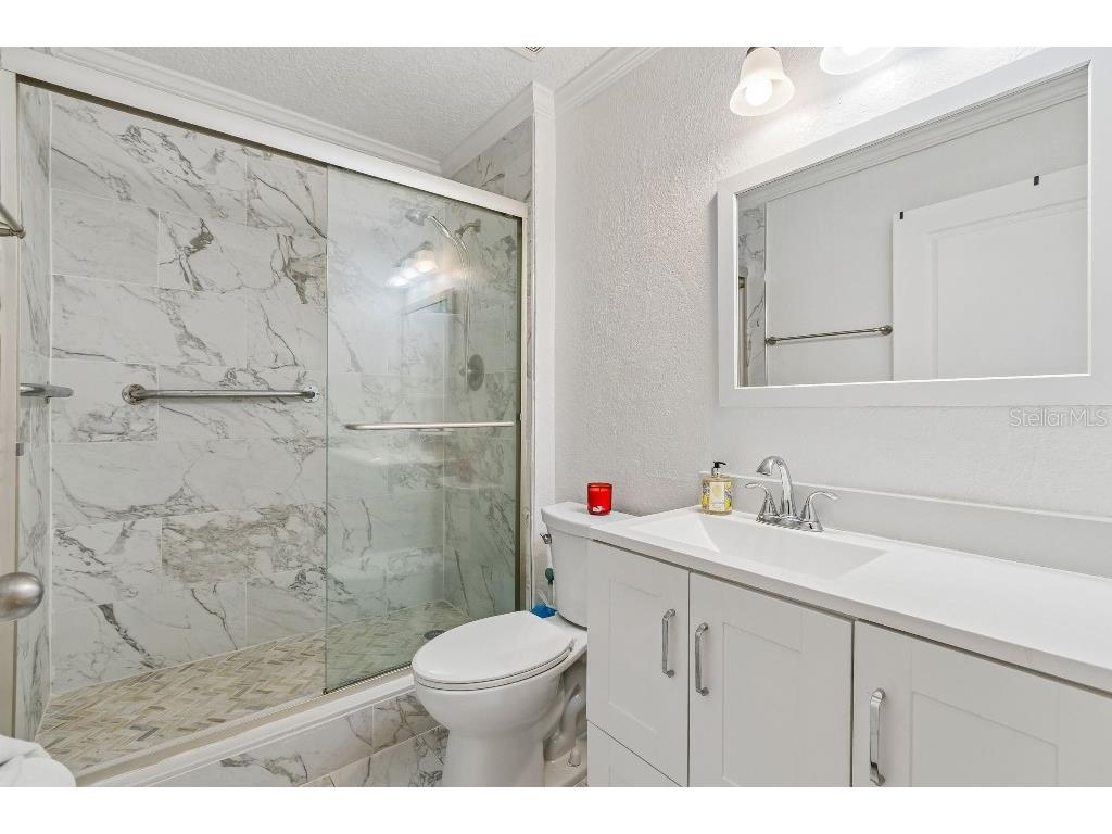 600 Market Street #230 Celebration FL 34747 TB8530413 image9