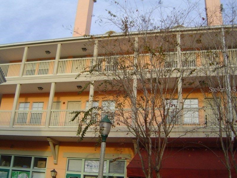 600 Market Street #330 Celebration FL 34747 S5084406 image1