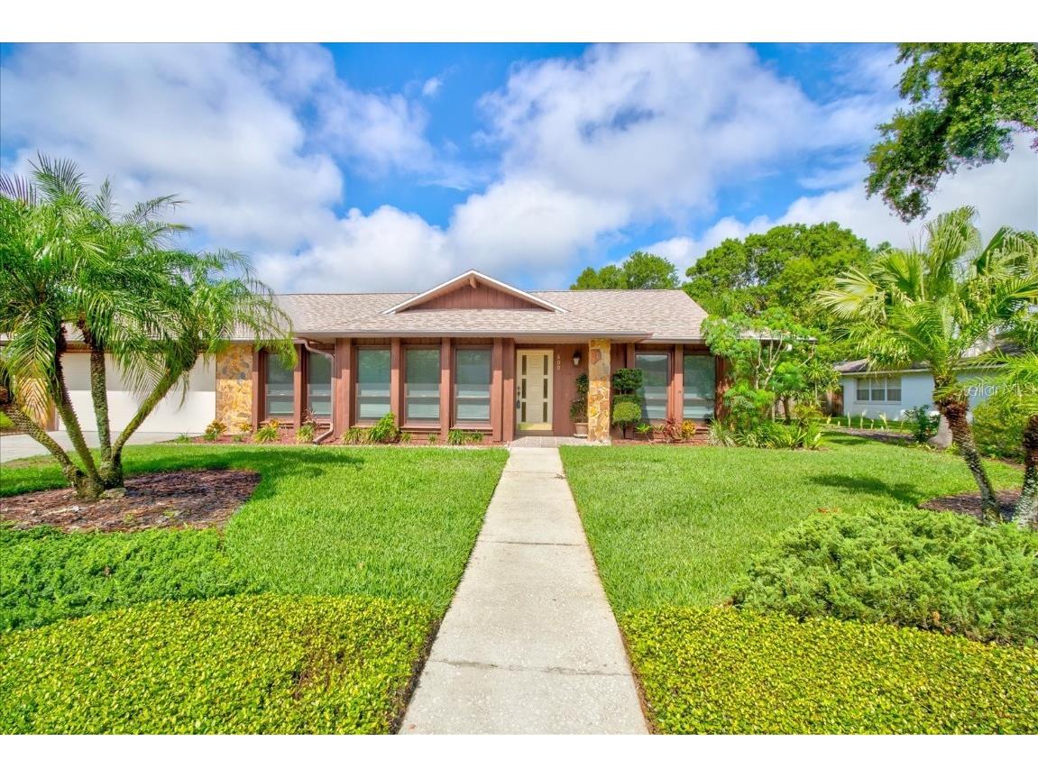 600 Mendoza Drive Orlando FL 32825 O6107976 image1