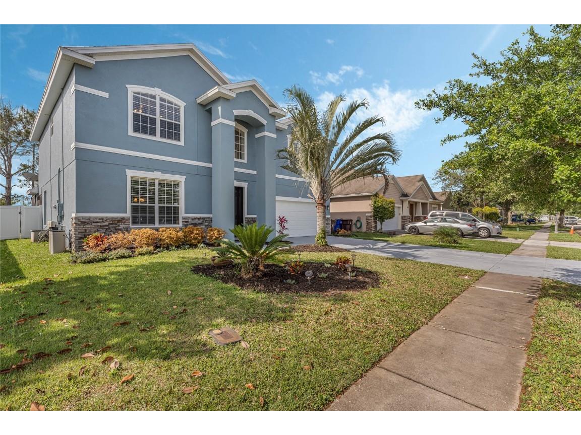 600 Michigan Estates Circle Saint Cloud FL 34769 G5103836 image1