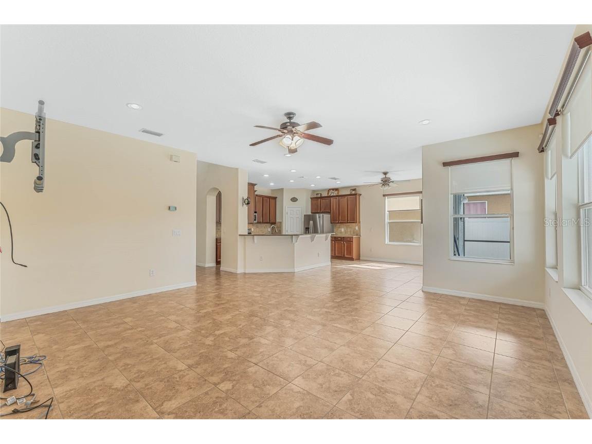 600 Michigan Estates Circle Saint Cloud FL 34769 G5103836 image10