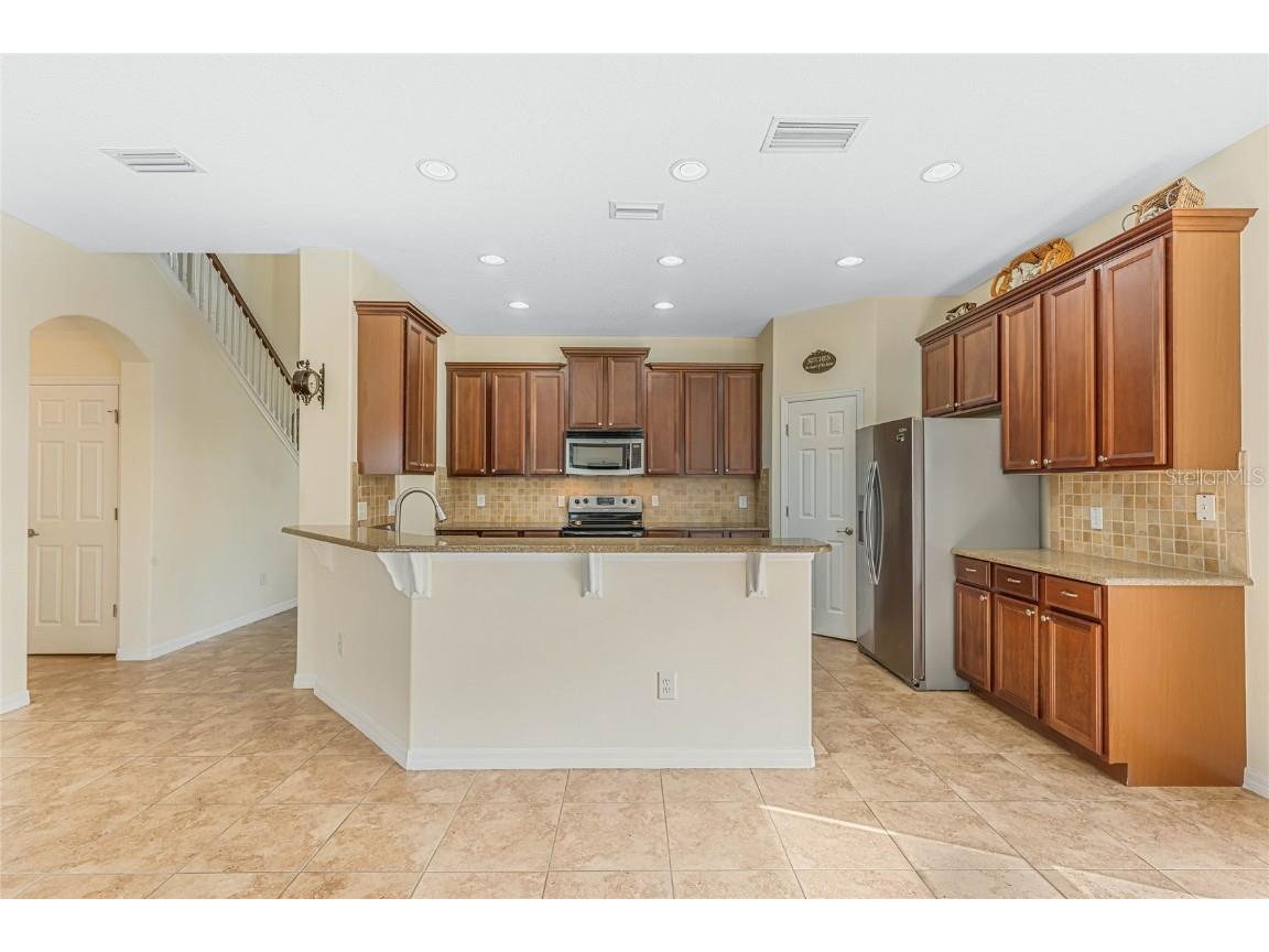 600 Michigan Estates Circle Saint Cloud FL 34769 G5103836 image12