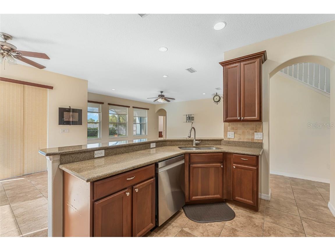 600 Michigan Estates Circle Saint Cloud FL 34769 G5103836 image14