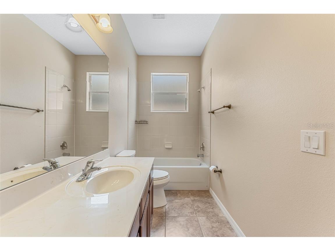 600 Michigan Estates Circle Saint Cloud FL 34769 G5103836 image16