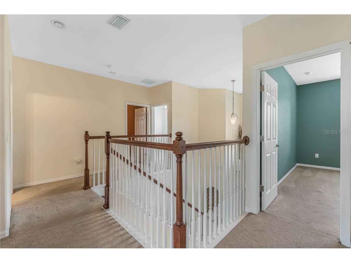 600 Michigan Estates Circle Saint Cloud FL 34769 G5103836 image18