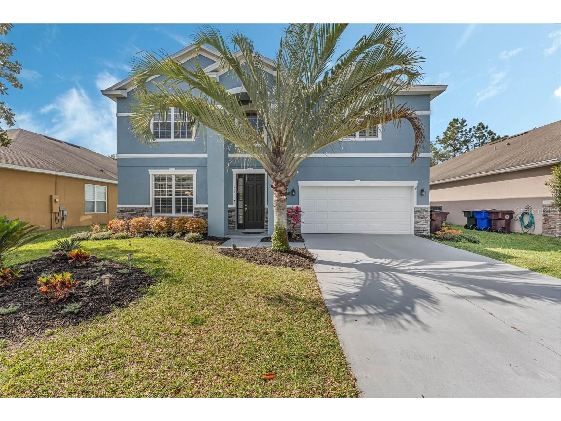 600 Michigan Estates Circle Saint Cloud FL 34769 G5103836 image2