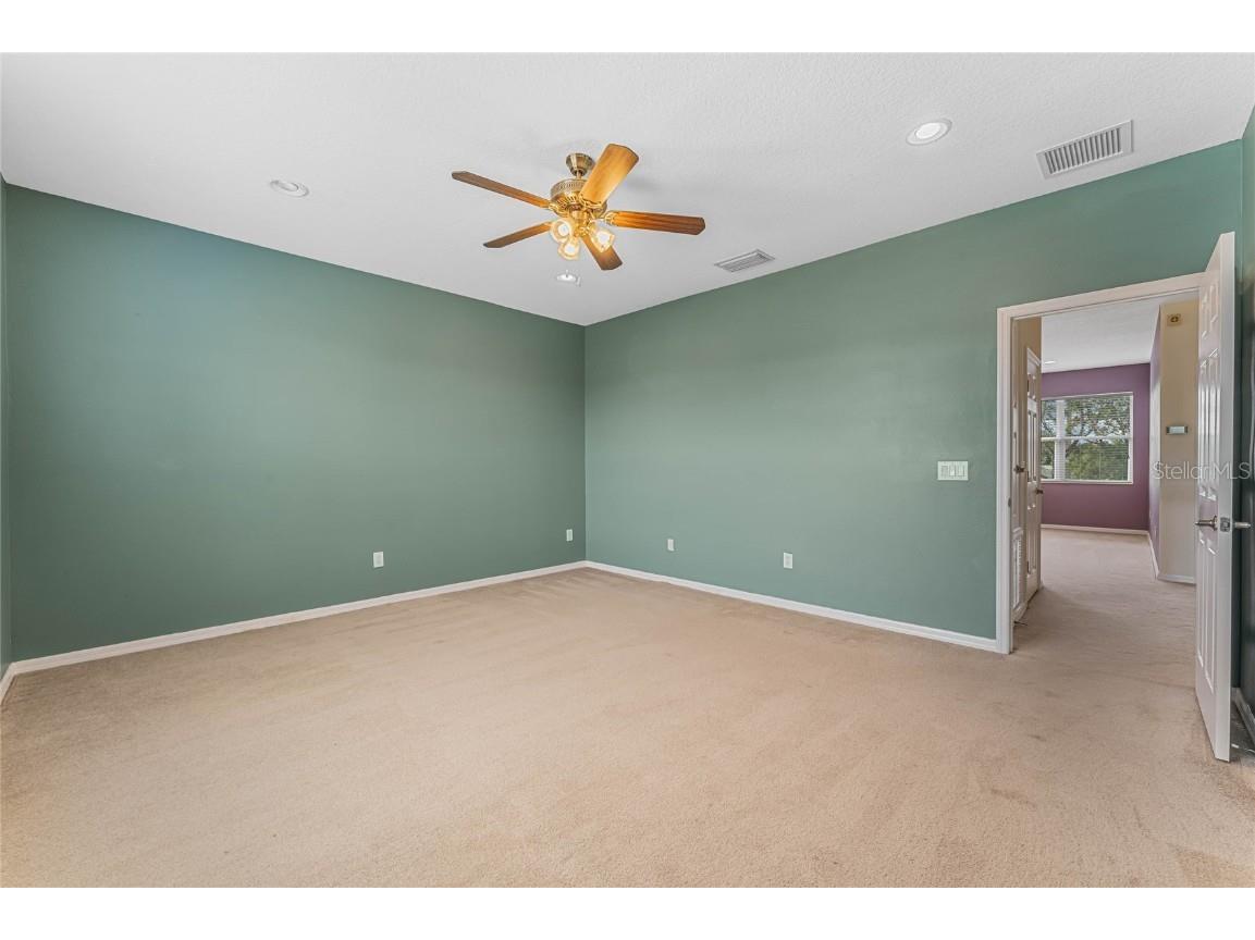 600 Michigan Estates Circle Saint Cloud FL 34769 G5103836 image20