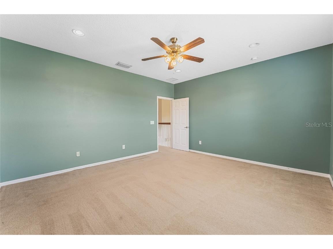 600 Michigan Estates Circle Saint Cloud FL 34769 G5103836 image21