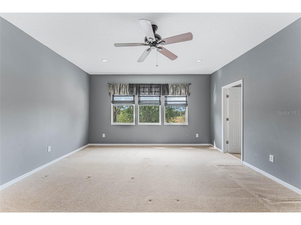 600 Michigan Estates Circle Saint Cloud FL 34769 G5103836 image23