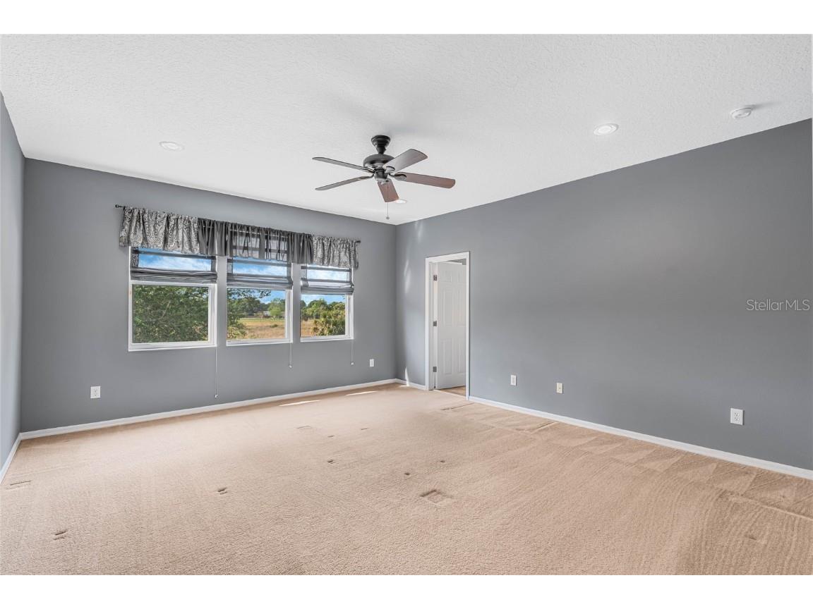 600 Michigan Estates Circle Saint Cloud FL 34769 G5103836 image24