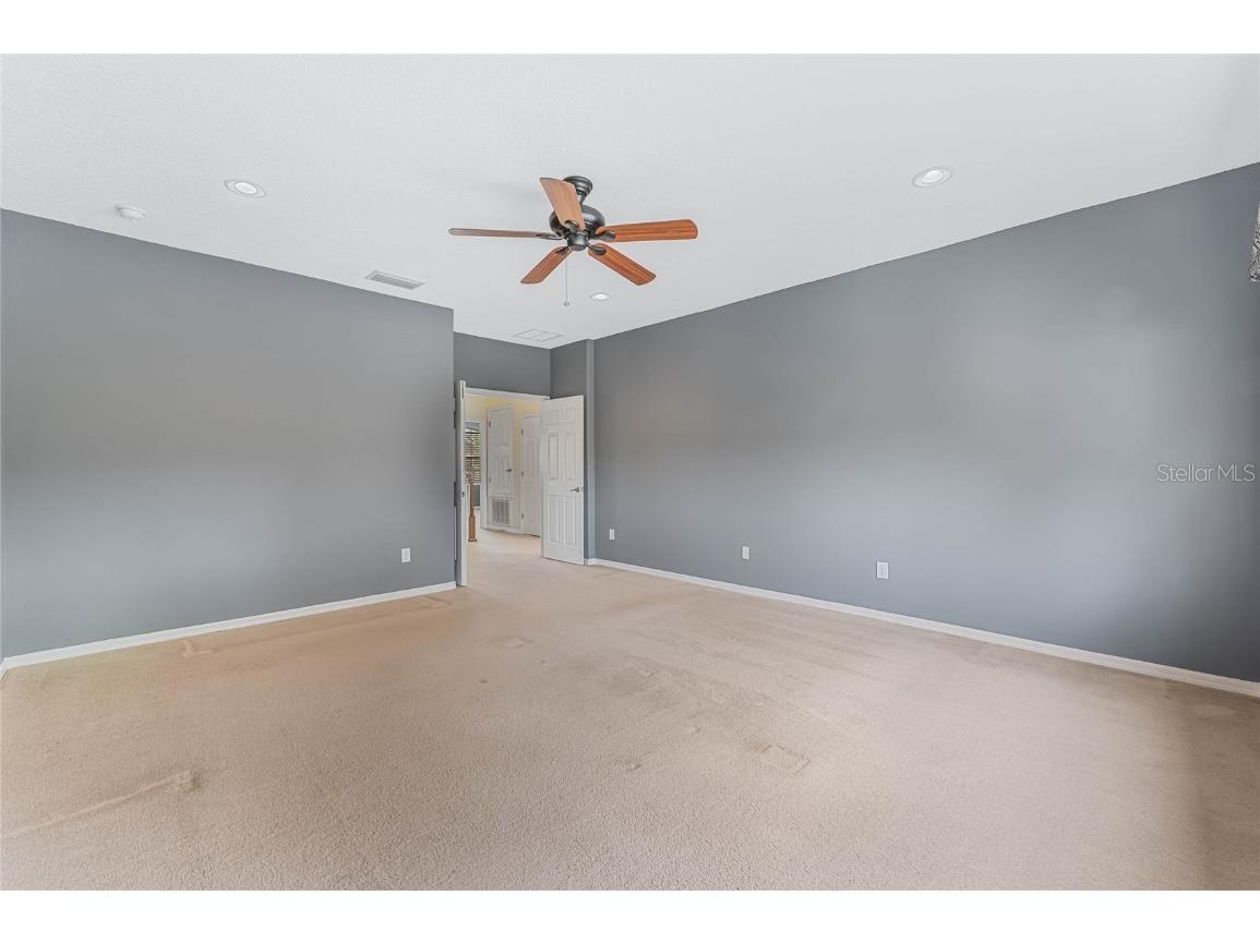 600 Michigan Estates Circle Saint Cloud FL 34769 G5103836 image25