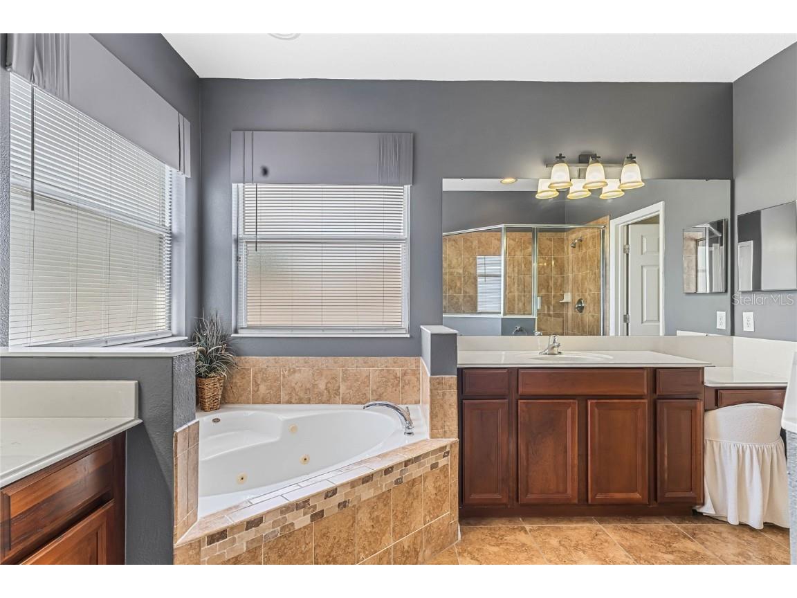 600 Michigan Estates Circle Saint Cloud FL 34769 G5103836 image26