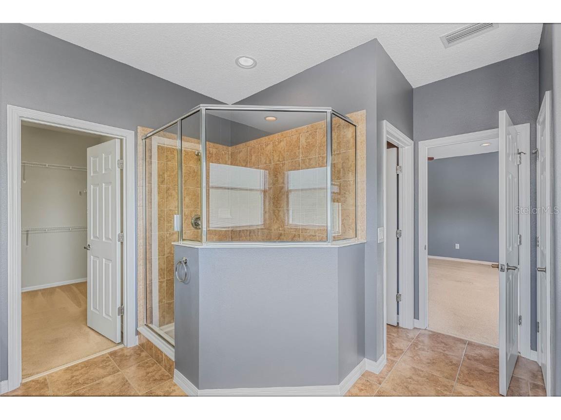 600 Michigan Estates Circle Saint Cloud FL 34769 G5103836 image27