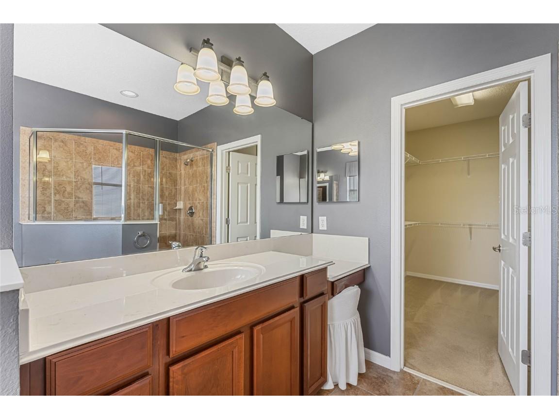 600 Michigan Estates Circle Saint Cloud FL 34769 G5103836 image29