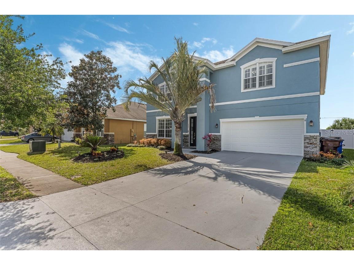 600 Michigan Estates Circle Saint Cloud FL 34769 G5103836 image3