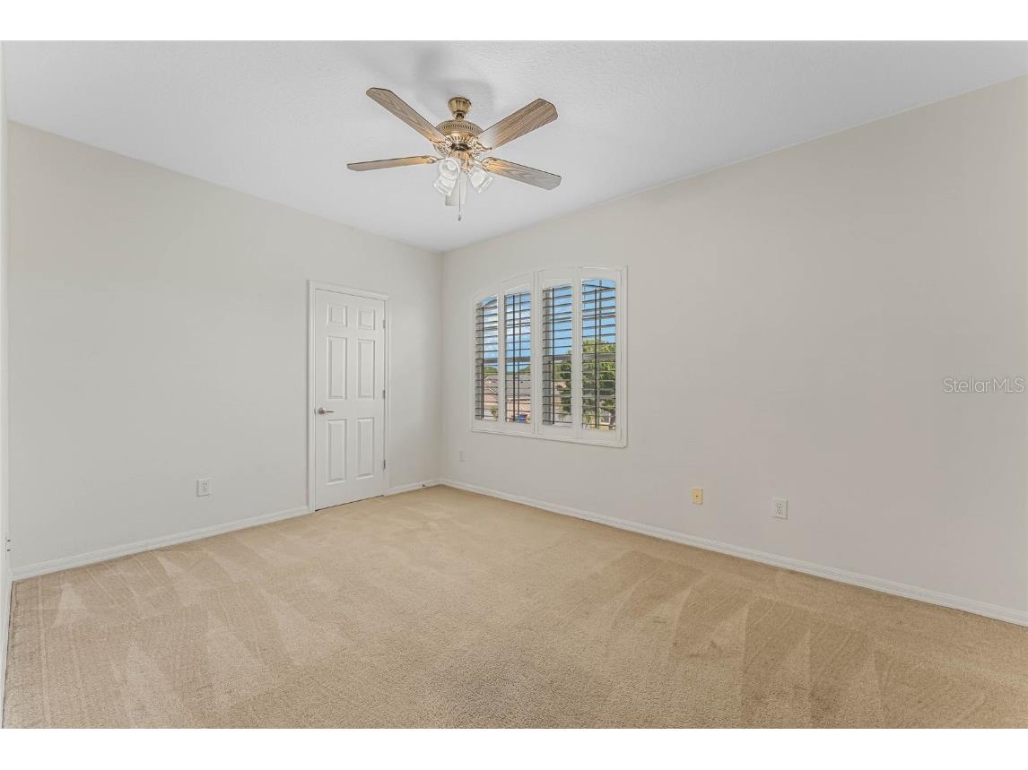 600 Michigan Estates Circle Saint Cloud FL 34769 G5103836 image30