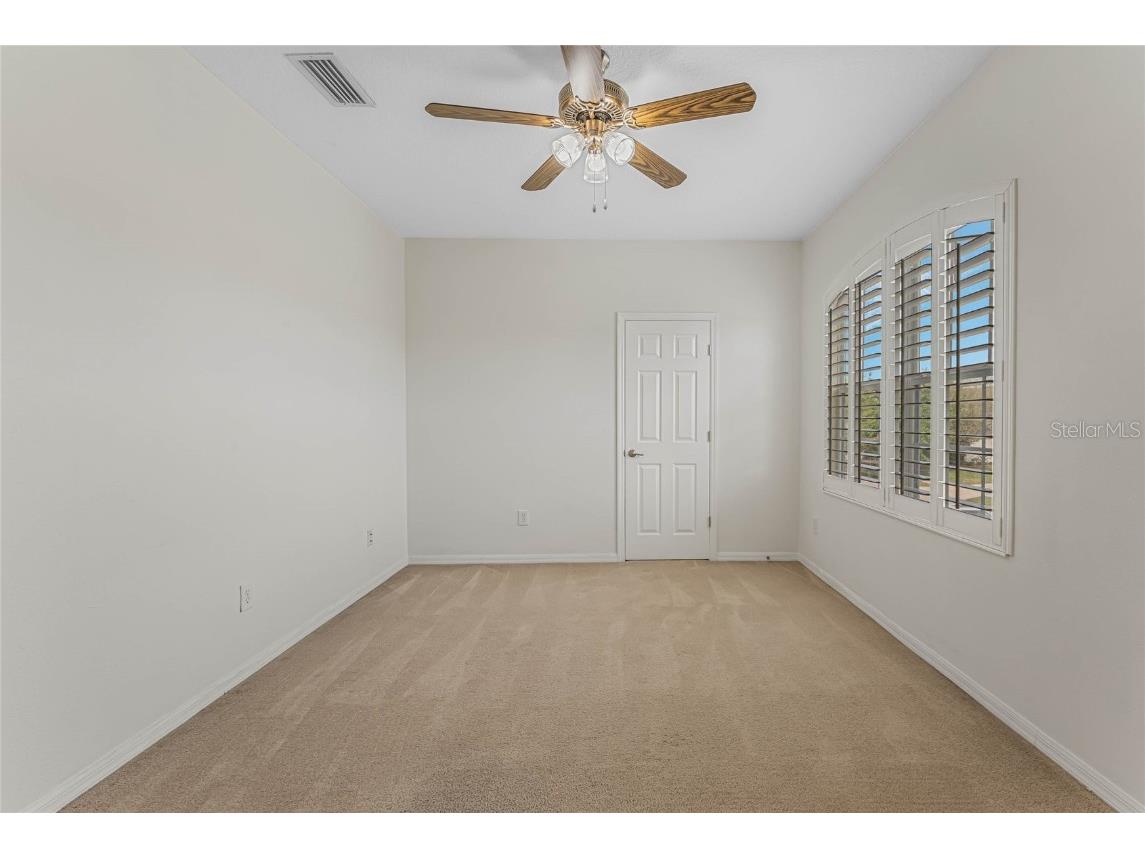 600 Michigan Estates Circle Saint Cloud FL 34769 G5103836 image31