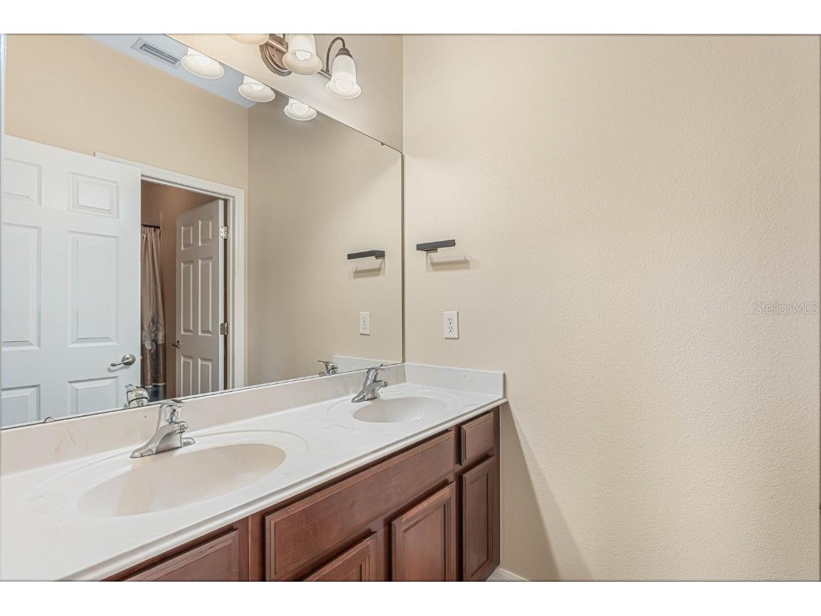 600 Michigan Estates Circle Saint Cloud FL 34769 G5103836 image33