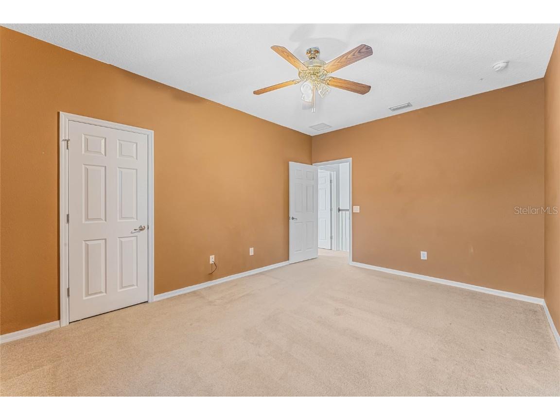 600 Michigan Estates Circle Saint Cloud FL 34769 G5103836 image35