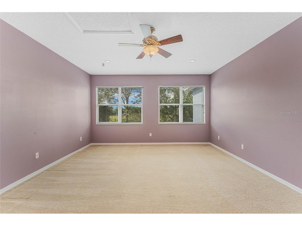 600 Michigan Estates Circle Saint Cloud FL 34769 G5103836 image37