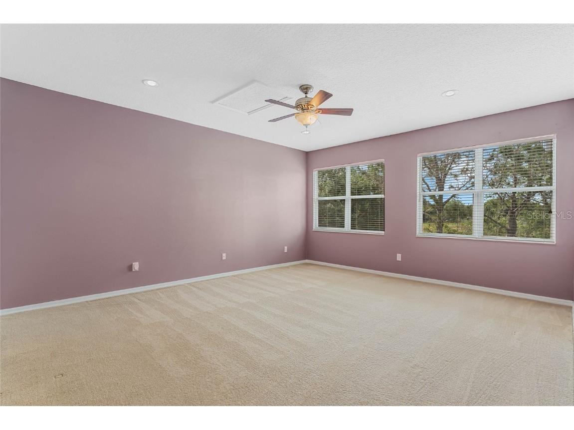 600 Michigan Estates Circle Saint Cloud FL 34769 G5103836 image38
