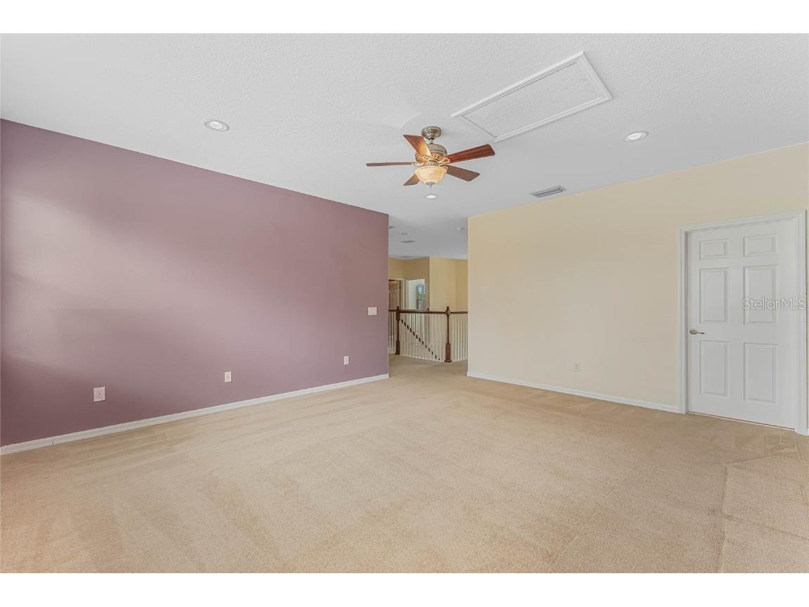 600 Michigan Estates Circle Saint Cloud FL 34769 G5103836 image39