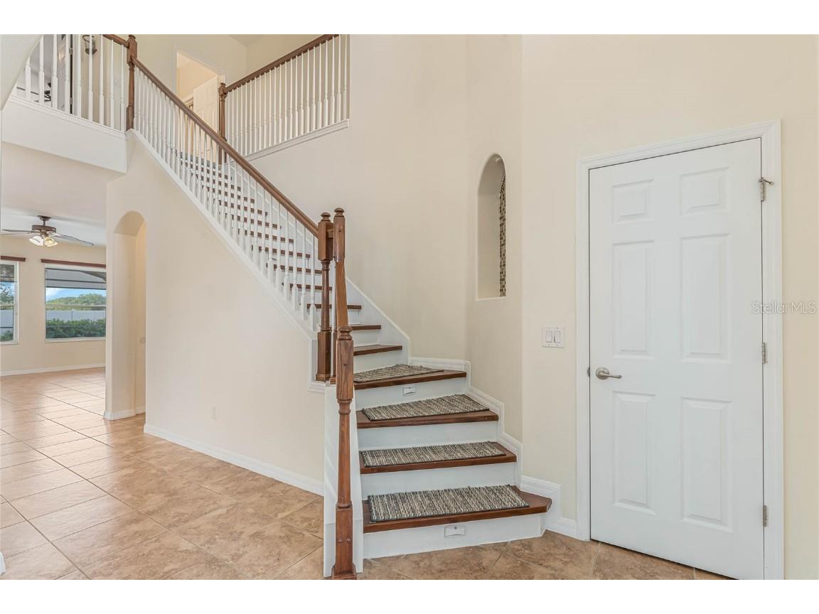 600 Michigan Estates Circle Saint Cloud FL 34769 G5103836 image4